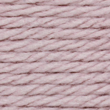 Stylecraft Special XL Super Chunky