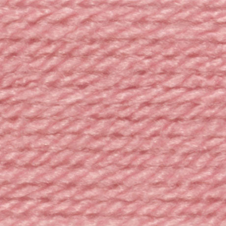 Stylecraft - Special DK