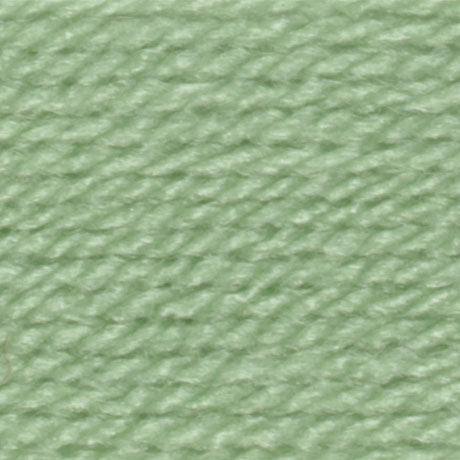 Stylecraft - Special DK