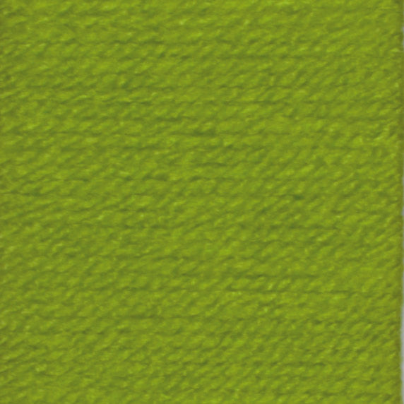 Stylecraft - Special DK