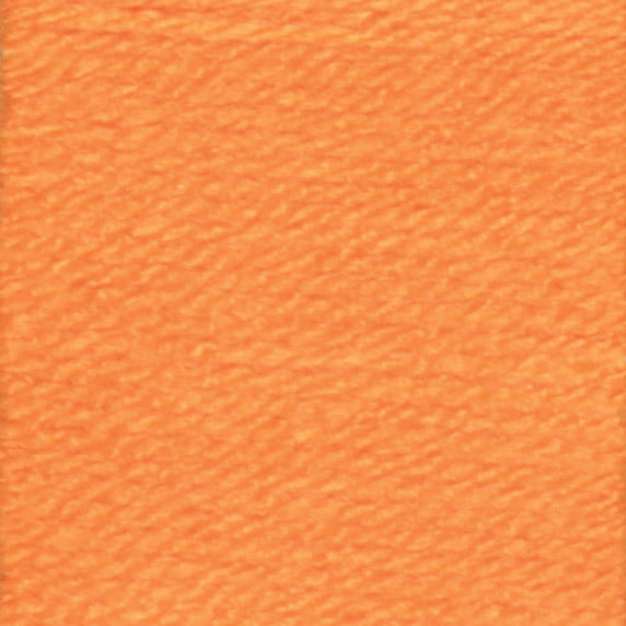 Stylecraft - Special DK