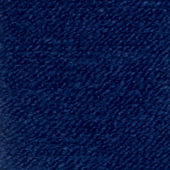 Stylecraft - Special DK