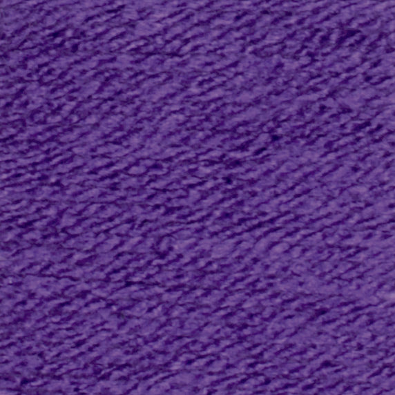 Stylecraft - Special DK