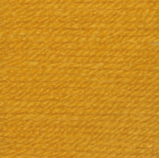 Stylecraft - Special DK