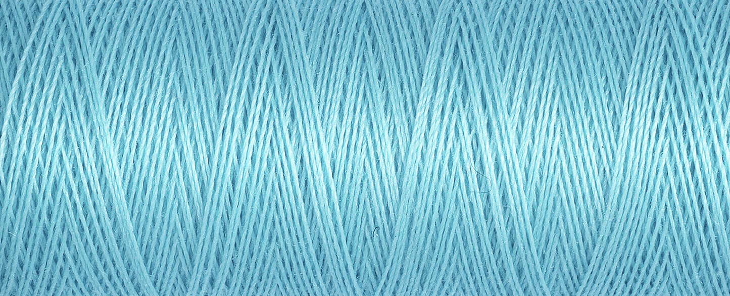 Gütermann Sew All Thread 100m (Colours 000-299)