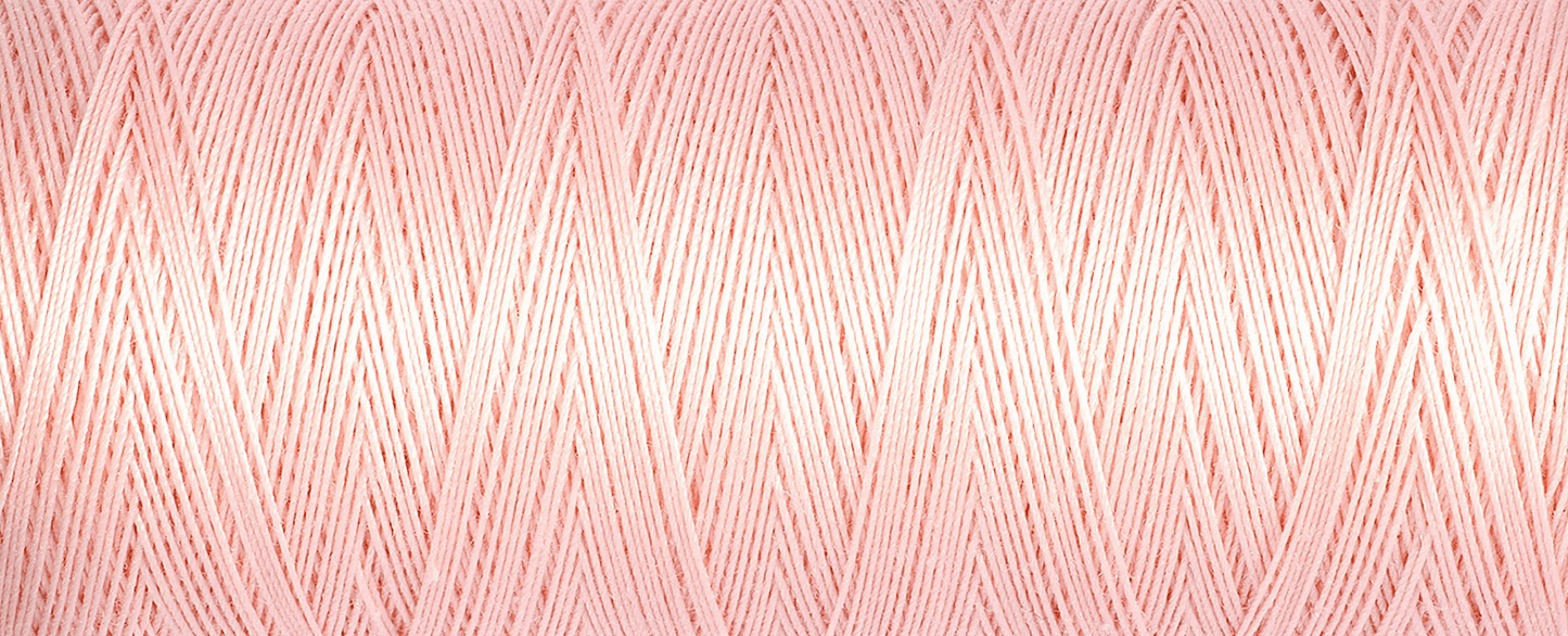 Gütermann Natural Cotton Thread: 100m (0126-4932)