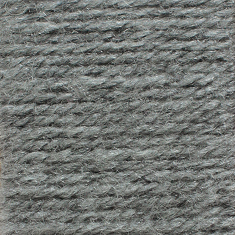 Stylecraft - Special Aran with Wool 400g