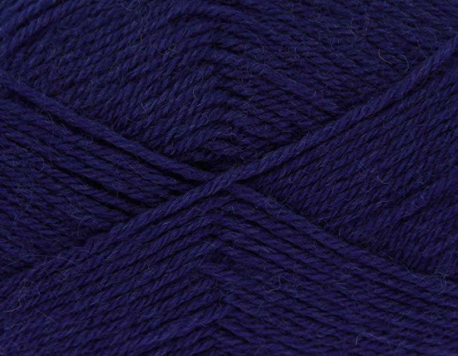 King Cole - Merino Blend 4ply