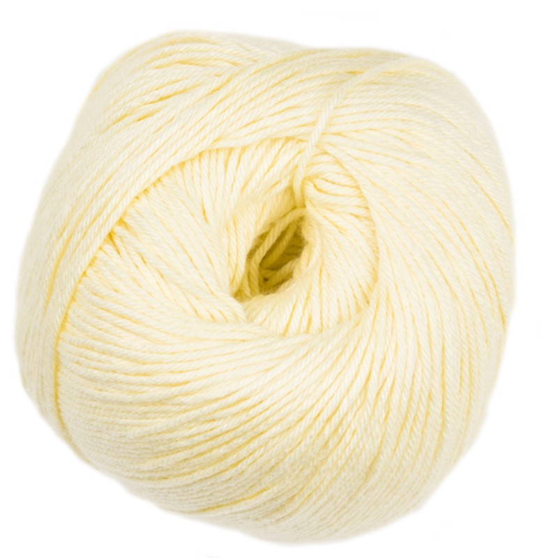 Naturals Bamboo and Cotton - Stylecraft
