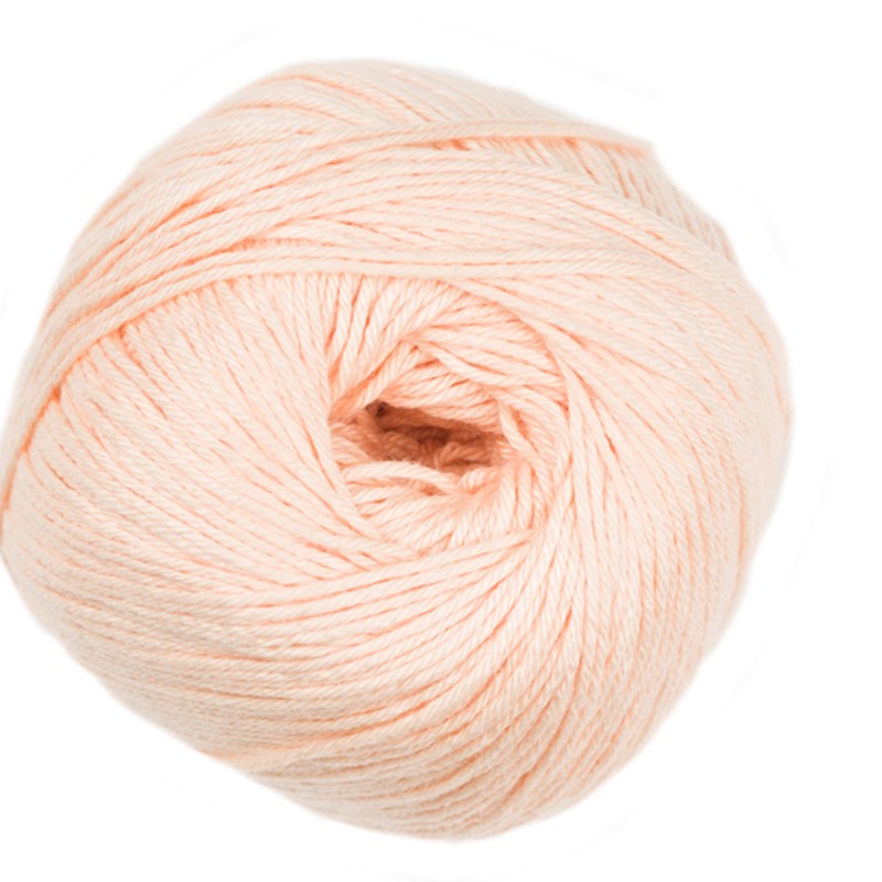 Naturals Bamboo and Cotton - Stylecraft