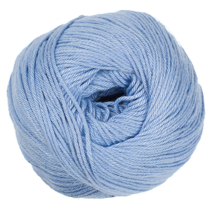 Naturals Bamboo and Cotton - Stylecraft