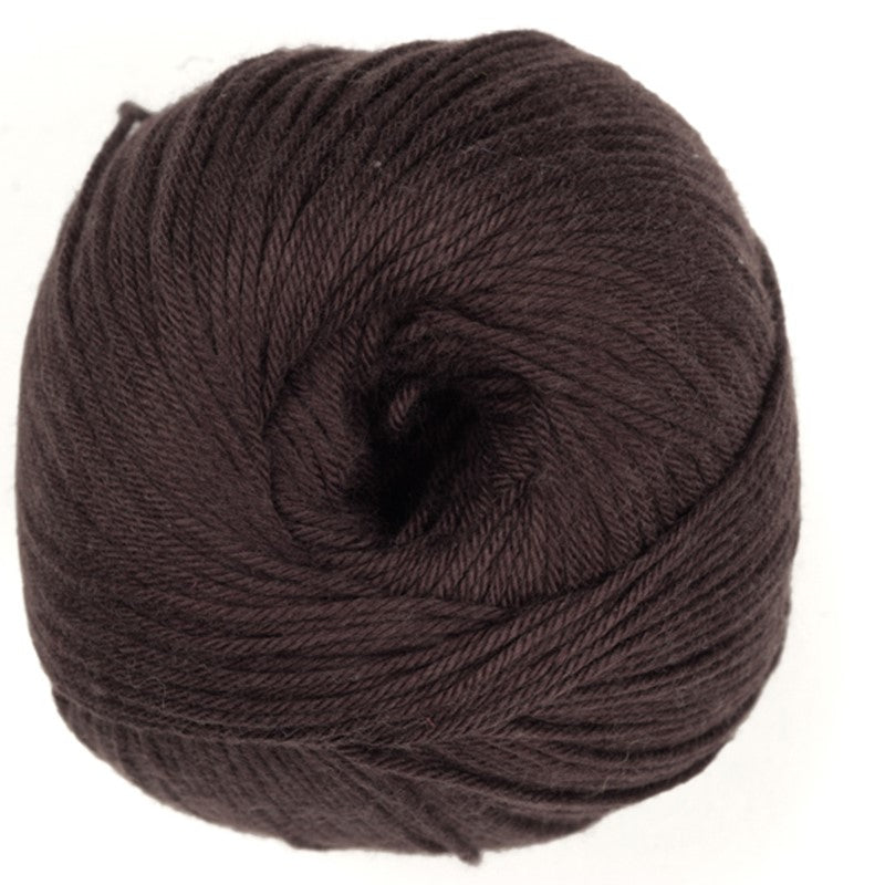 Naturals Bamboo and Cotton - Stylecraft