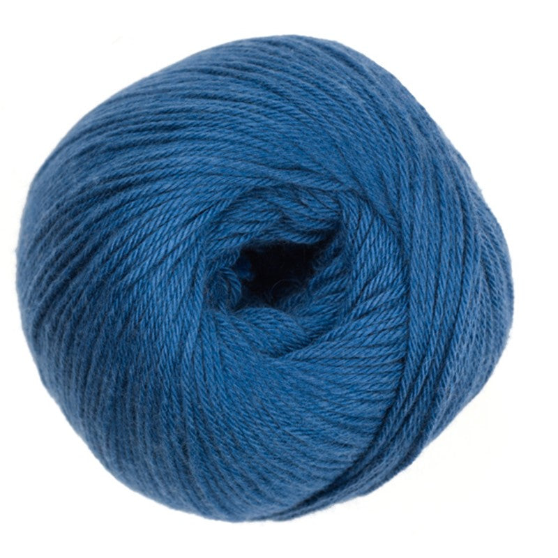 Naturals Bamboo and Cotton - Stylecraft