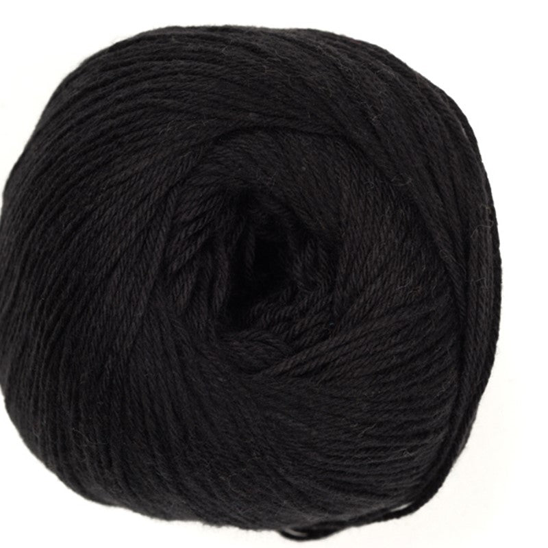 Naturals Bamboo and Cotton - Stylecraft