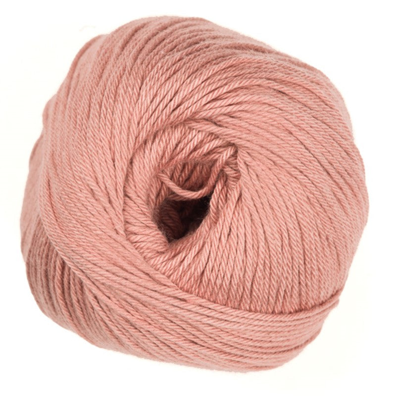 Naturals Bamboo and Cotton - Stylecraft