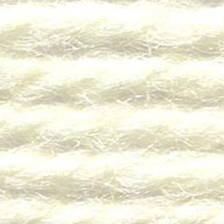 Stylecraft - Special Aran with Wool 400g