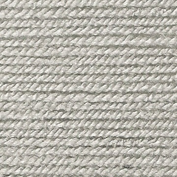 Stylecraft - Special Aran with Wool 400g