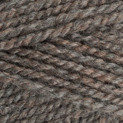 Stylecraft Highland Heathers - DK