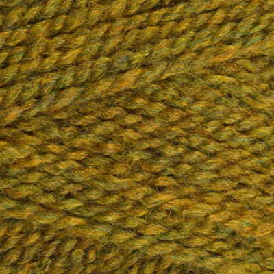 Stylecraft Highland Heathers - DK