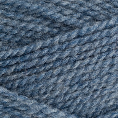 Stylecraft Highland Heathers - DK