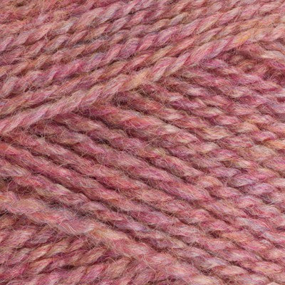 Stylecraft Highland Heathers - DK