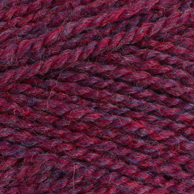 Stylecraft Highland Heathers - DK