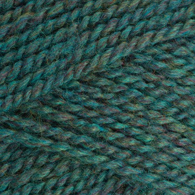 Stylecraft Highland Heathers - DK