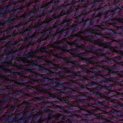 Stylecraft Highland Heathers - DK