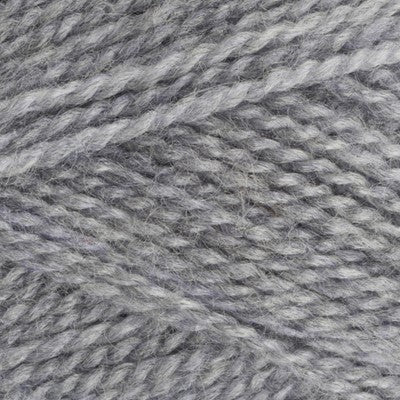 Stylecraft Highland Heathers - DK
