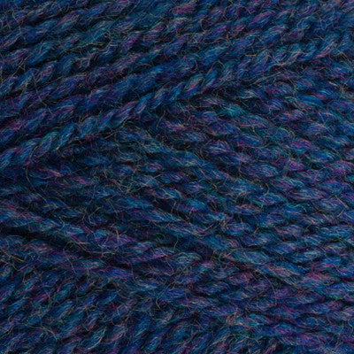 Stylecraft Highland Heathers - DK