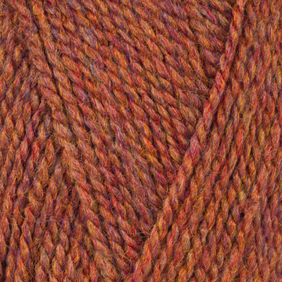 Stylecraft Highland Heathers - DK