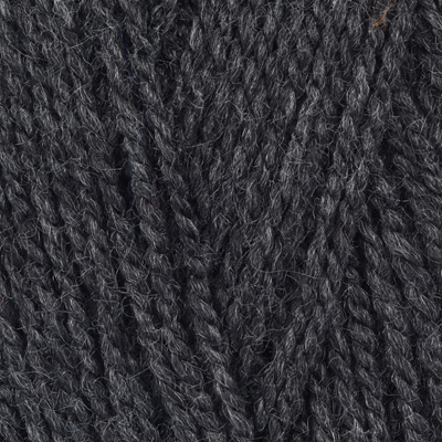 Stylecraft Highland Heathers - DK