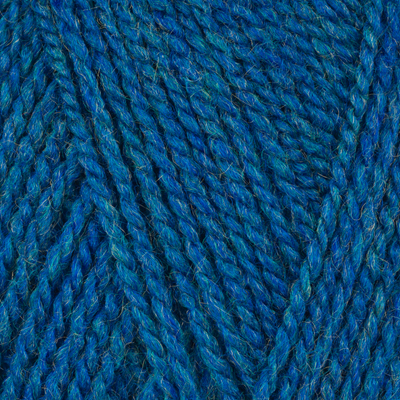 Stylecraft Highland Heathers - DK