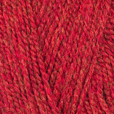 Stylecraft Highland Heathers - DK