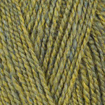 Stylecraft Highland Heathers - DK