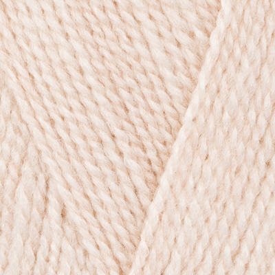 Stylecraft Highland Heathers - DK