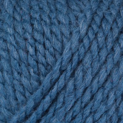 SALE: Stylecraft Softie Chunky