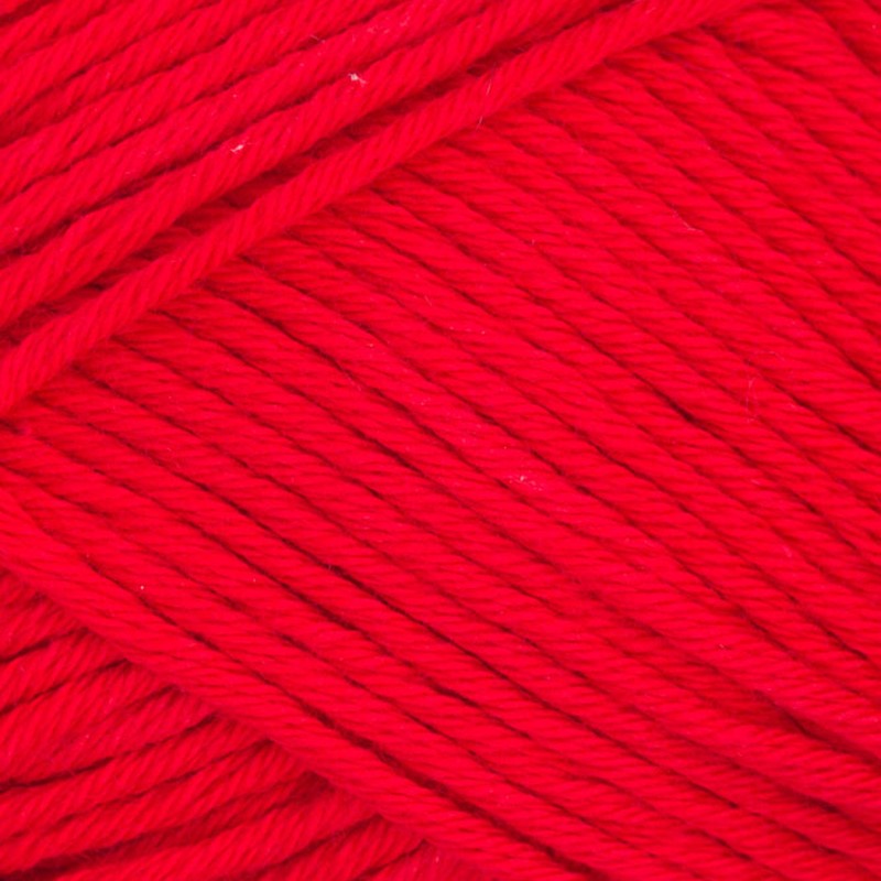 * Stylecraft Naturals - Organic Cotton