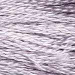 DMC 'Stranded Cotton' 3000-3099
