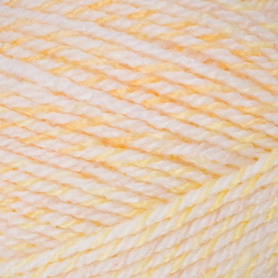Stylecraft Sweet Dreams DK