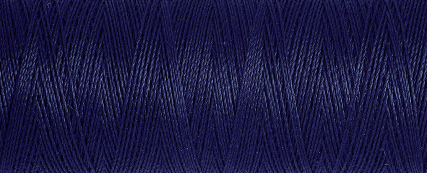 Gütermann Sew All Thread 100m (Colours 300-499)