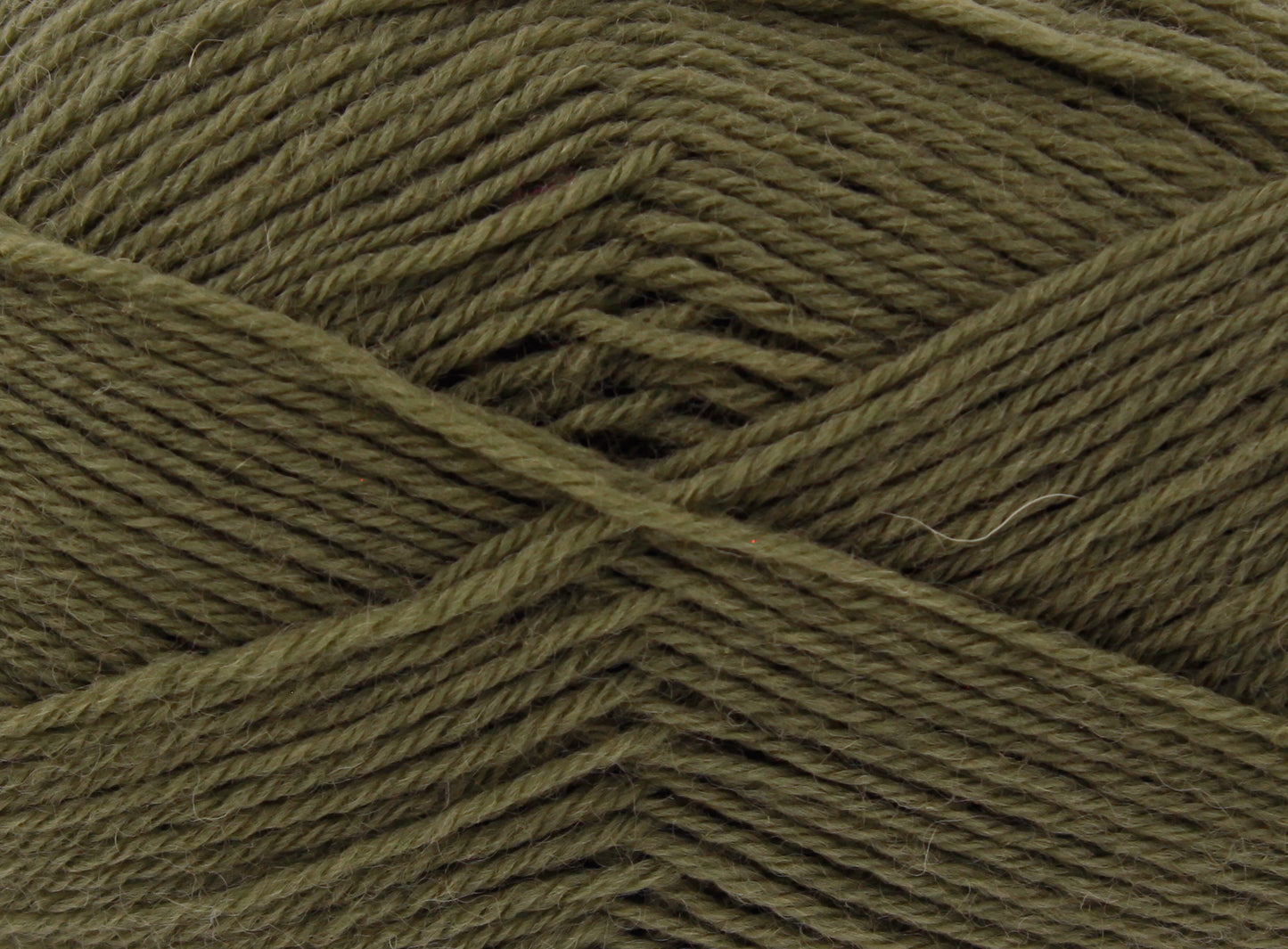 King Cole - Merino Blend 4ply