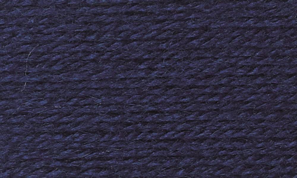 Stylecraft - Special Aran with Wool 400g