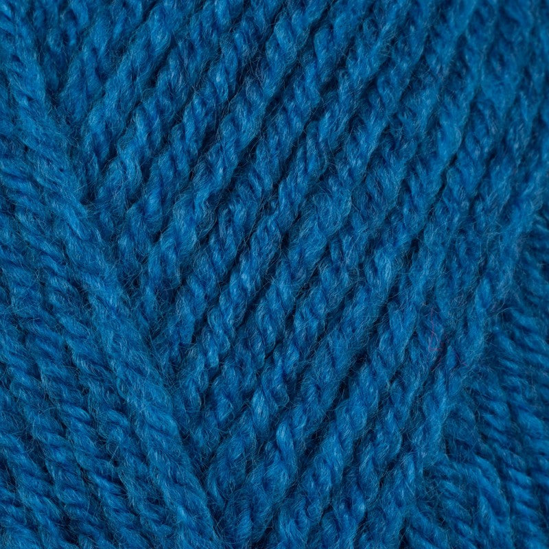 *Stylecraft Fusion Chunky Yarn