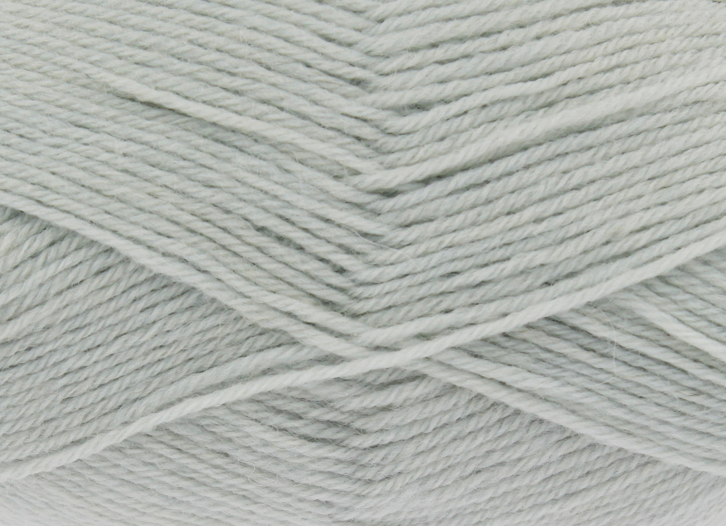 King Cole - Merino Blend 4ply
