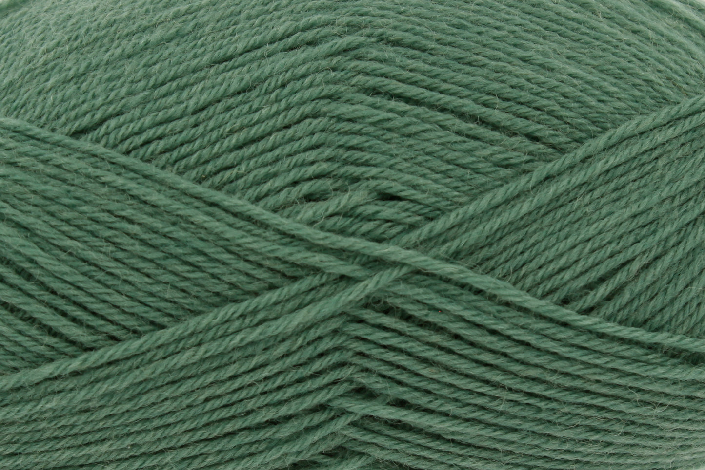 King Cole - Merino Blend 4ply