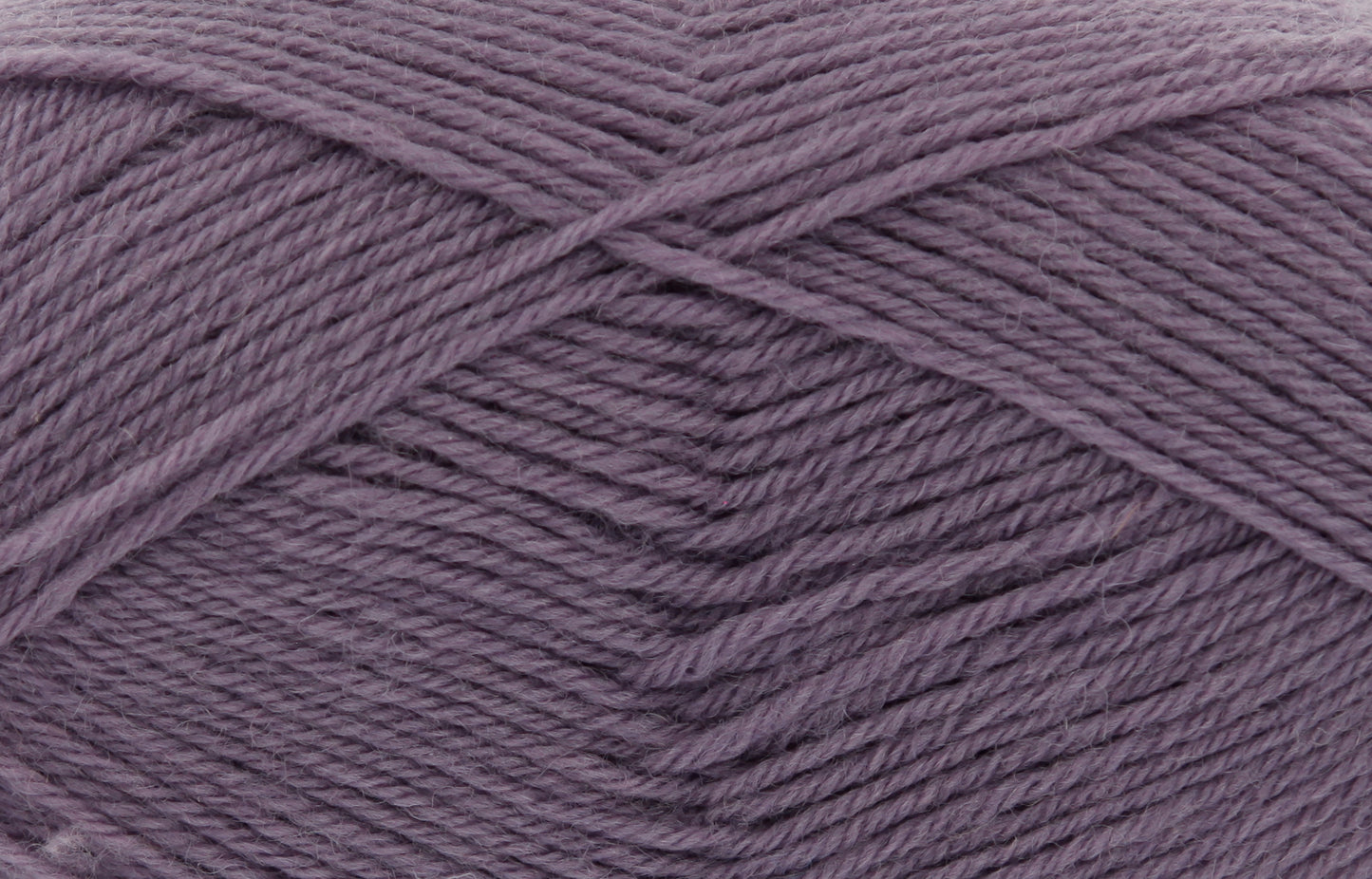 King Cole - Merino Blend 4ply