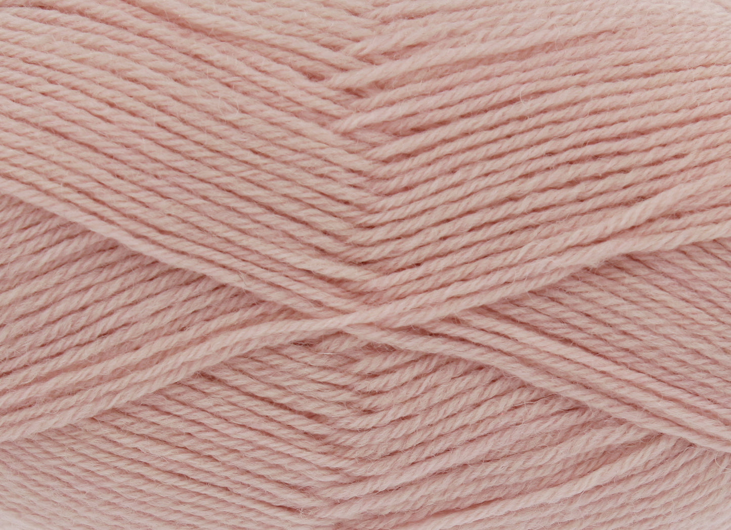 King Cole - Merino Blend 4ply