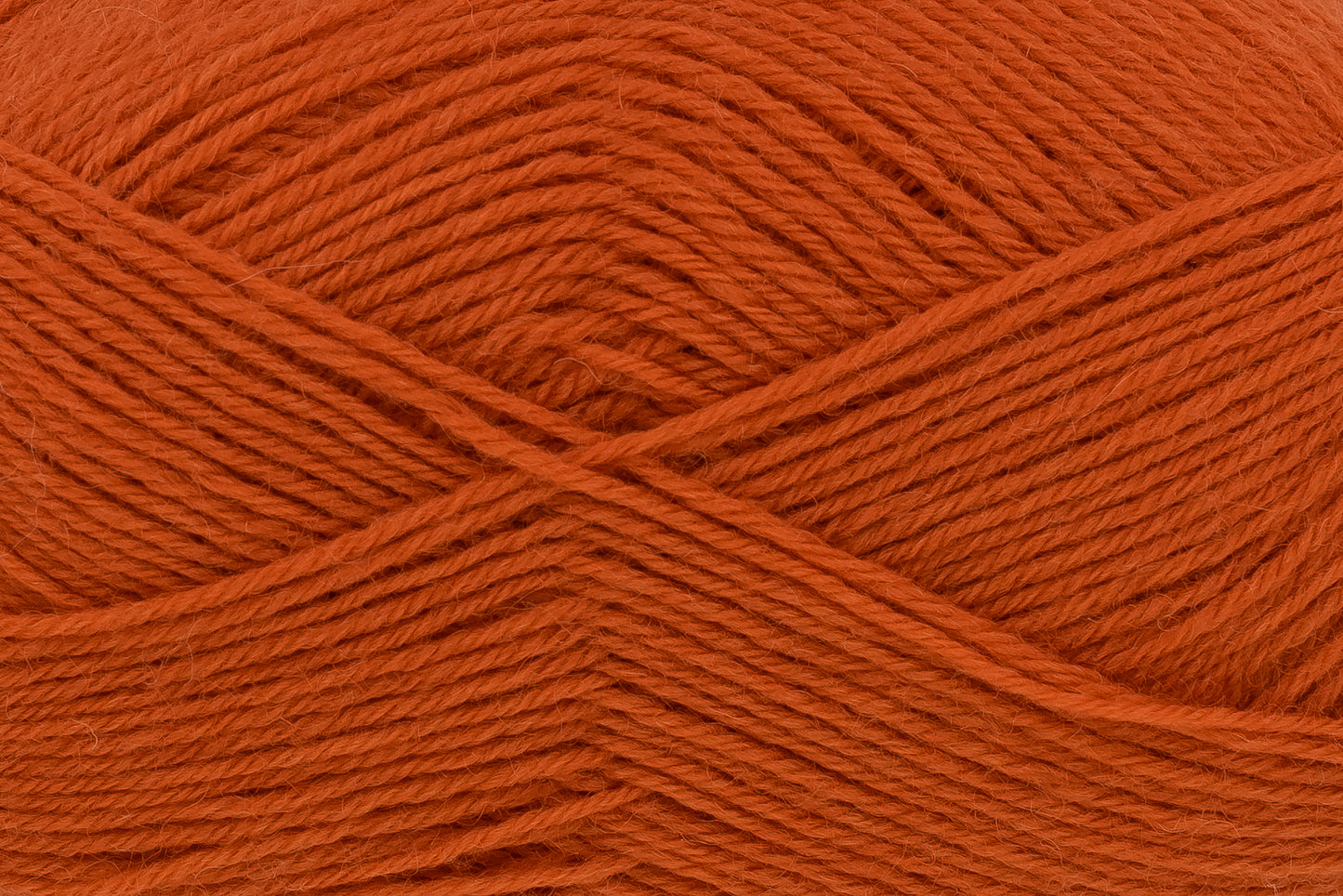 King Cole - Merino Blend 4ply