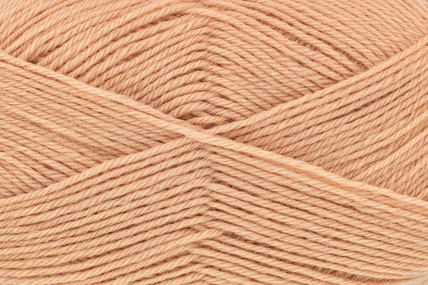 King Cole - Merino Blend 4ply